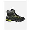 Kayland Orbit Gtx M - Scarpe Escursionismo - Uomo