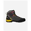 Kayland Inphinity Gtx M - Scarpe Escursionismo - Uomo