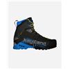 Kayland Stellar Gtx M - Scarpe Alpinismo - Uomo - Nero