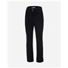 Rh+ Logic W - Pantalone Sci - Donna