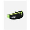 Rock Experience Basic - Marsupio Running - Nero
