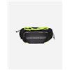 Rock Experience Basic - Marsupio Running - Nero