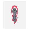 Tsl 305 Roll W - Ciaspole - Donna - Rosso
