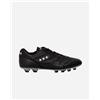 Pantofola D'oro Alloro Fg M - Scarpe Calcio - Uomo