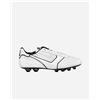 Pantofola D'oro Modena Fg M - Scarpe Calcio - Uomo