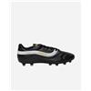 Pantofola D'oro Superstar 2000 Fg M - Scarpe Calcio - Uomo