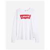 Levis Levi's Batwing M - T-shirt - Uomo