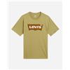 Levis Levi's Batwing M - T-shirt - Uomo
