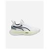 Puma Pwr Nitro Squared M - Scarpe Training - Uomo