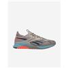 Reebok Nano X2 Tr Adventure W - Scarpe Training - Donna