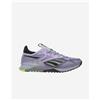 Reebok Nano X2 Tr Adventure W - Scarpe Training - Donna