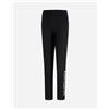 The North Face Tacune W - Leggings - Donna