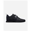 Under Armour Legend Lifter M - Scarpe Training - Uomo