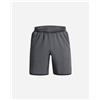 Under Armour Hiit Woven M - Pantalone Training - Uomo