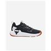 Under Armour Project Rock 6 M - Scarpe Training - Uomo