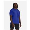 Under Armour Motion M - T-shirt Training - Uomo