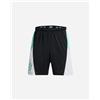 Under Armour Curry Splash M - Pantaloncini Basket - Uomo