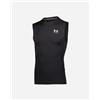 Under Armour Hg Compression Sl M - Canotta Training - Uomo