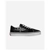 Vans Sk8-low Logo W - Scarpe Sneakers - Donna - Nero