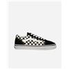 Vans Old Skool Ps Jr - Scarpe Sneakers - Bianco