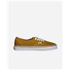 Vans Authentic Color Theory M - Scarpe Sneakers - Uomo