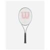 Wilson Shift 99l 285g - Telaio Tennis