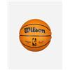 Wilson Nba Authentic - Pallone Basket