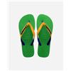 Havaianas Brasil Mix M - Infradito - Uomo