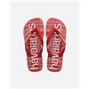 Havaianas Top Logomania Fashion M - Infradito - Uomo