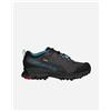 La Sportiva Spire Gtx W - Scarpe Trail - Donna