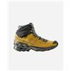 La Sportiva Ultra Raptor Ii Mid Lth Gtx M - Scarpe Escursionismo - Uomo