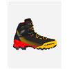 La Sportiva Aequilibrium St Gtx M - Scarpe Alpinismo - Uomo