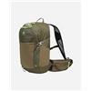 Mckinley Crxss Ct 20 - Zaino Trail Running - Color Mix