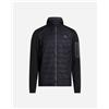 Mckinley Calbuco M - Pile - Uomo - Nero