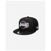 New Era 9fifty Lal Lak Print Infill - Cappellino