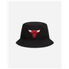 New Era Chicago Bulls - Cappellino