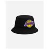 New Era La Lakers - Cappellino