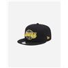 New Era 9fifty Season Infill Los Angeles Lakers - Cappellino