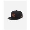 New Era 9fifty Mlb League New York Yankees - Cappellino