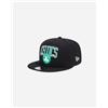 New Era 9fifty Patch Boston Celtics - Cappellino