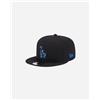 New Era 9fifty Mlb Season Infill Los Angeles Dodgers - Cappellino