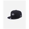 New Era 9fifty Mlb Team Drip New York Yankees - Cappellino