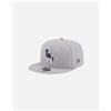 New Era 9fifty Mlb Team Drip Los Angeles Dodgers - Cappellino