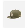 New Era 9fifty League La Dodgers - Cappellino