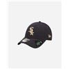 New Era 9forty Repreve Whitesox - Cappellino