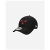 New Era 9forty Print Infill Chicago Bulls - Cappellino