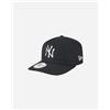 New Era 9forty Mlb Eframe Foil New York Yankees - Cappellino