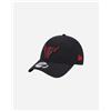 New Era 9forty Season Infill Chicago Bulls - Cappellino