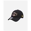 New Era 9forty Season Infill Los Angeles Lakers - Cappellino