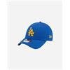 New Era 9forty Mlb League Los Angeles Dodgers - Cappellino